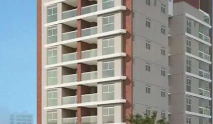 Itaúba Residencial