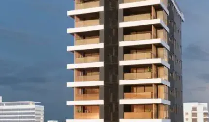Tokaii Residence