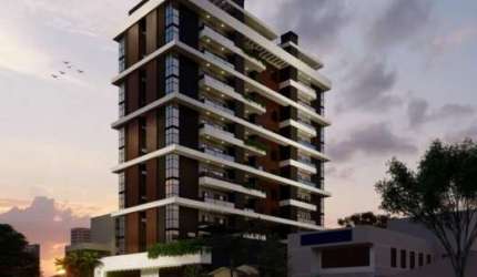 Residencial Infinity