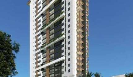 Mont Tannat Residence - Residencial