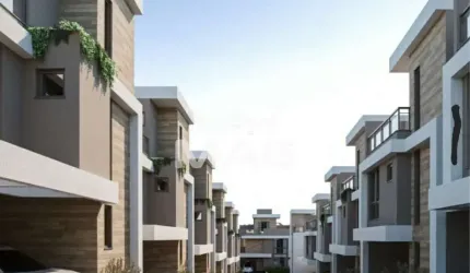 Casa com 3 quartos à venda na Madre Merloni, 415, Santa Felicidade, Curitiba por R$ 1.417.000