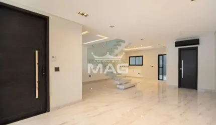 Casa com 3 quartos à venda na Rua João Tschannerl, 254, Vista Alegre, Curitiba por R$ 1.990.000