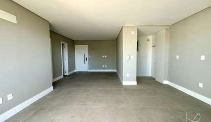 Apartamento alto padrão com 2 suítes em Campinas/SJ!