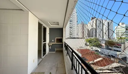 Oportunidade! Apartamento com 4 dormitórios no Kobrasol .