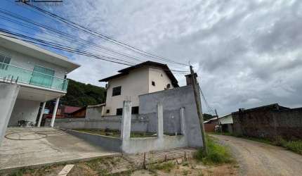 Casa Sobrado Santa Lídia Penha