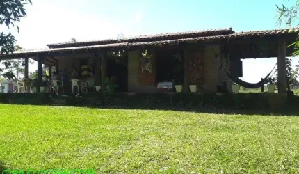 Chácara / sítio com 2 quartos à venda na Estrada Catupi, s/n, Catupi, Triunfo, 180 m2 por R$ 250.000