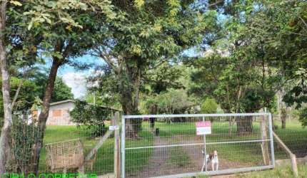 Chácara / sítio com 3 quartos à venda na Estrada do Paquete, 101, Zona Rural, Capela de Santana, 150 m2 por R$ 250.000