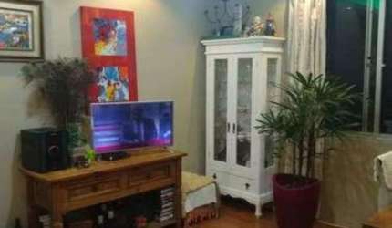 Apartamento à venda - em Partenon