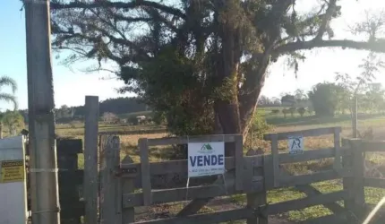 Rurais à venda - na Costa da Serra
