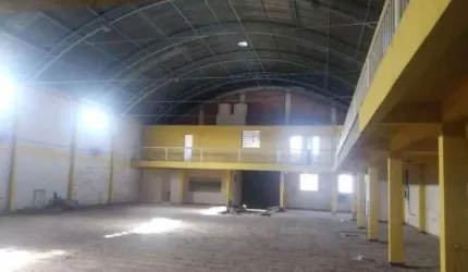 Comercial à venda - em Rio Branco
