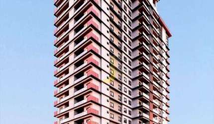 APARTAMENTO PRÓXIMO AO SHOPPING JL, PARCELADO DIRETO COM A CONSTRUTORA