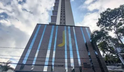 Sala para alugar, 441 m² por R$ 33.000/mês - Centro - Cascavel/PR
