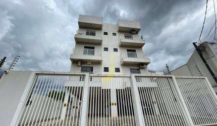 APARTAMENTO IDEAL