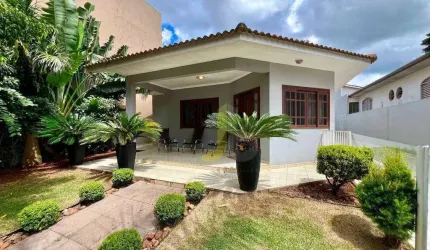 CASA em lote inteiro