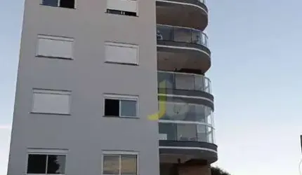 Apartamento com 1 Suíte + 2 dormitórios à venda, 132 m² por R$ 748.000 - Tropical - Cascavel/PR