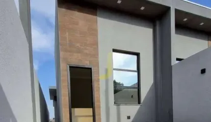 Casa com 3 dormitórios à venda no Morumbi