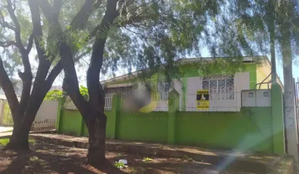 TERRENO NA REGIÃO OESTE COM EXCELENTE METRAGEM