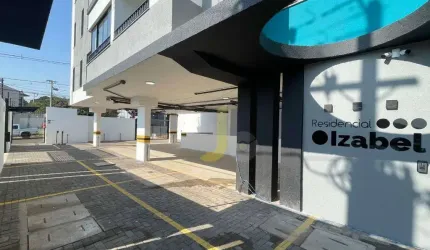 APARTAMENTOS COM VALOR ATRATIVO