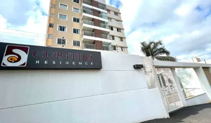 Apartamento com 3 dormitórios à venda, 107 m² por R$ 720.000,00 - Neva - Cascavel/PR