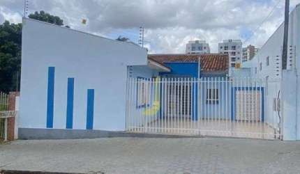 Casa com 2 dormitórios à venda, 98 m² por R$ 750.000,00 - Centro - Cascavel/PR