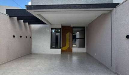 Casa na Região do Lago