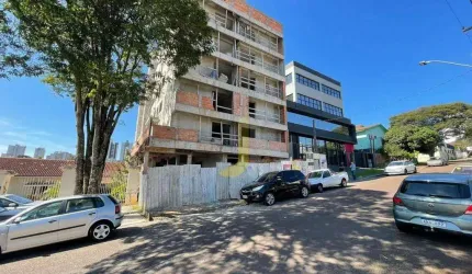 Apartamento Novo no centro de R$900 mil por R$700 mil