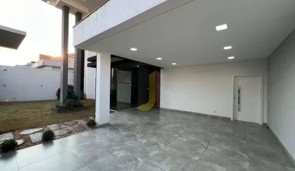 SOBRADO NO TROPICAL EM LOTE INTEIRO