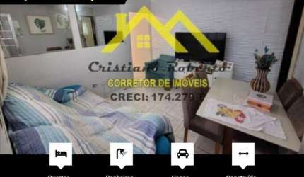 Casa para Venda em Guarulhos, Jardim Albertina, 3 dormitórios, 2 banheiros, 2 vagas