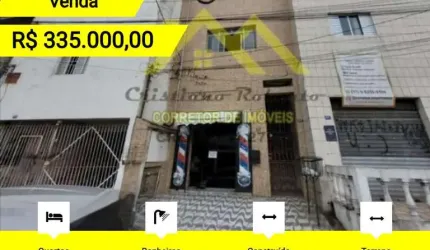 Casa para Venda em Guarulhos, Jardim São Domingos, 3 dormitórios, 4 banheiros