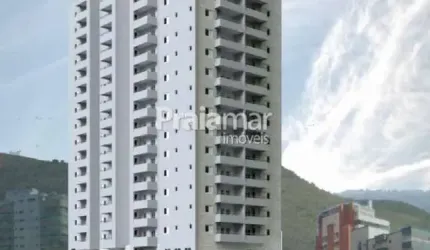Apartamento 01 dorm | 01 suíte | 01 vaga | Jardim Real - PG