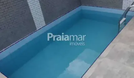 APARTAMENTO 02 DORMITÓRIOS NOVO VL SÃO JORGE