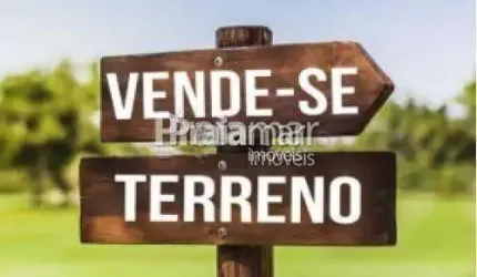 TERRENO 500 M2 | JD GUASSU | SÃO VICENTE | SP.