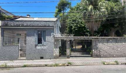 EXCELENTE ÁREA COM 1.111,03 M2 | CENTRO DE SV|