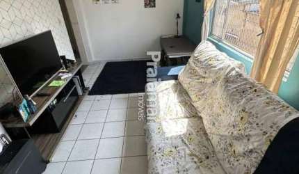 apartamento  02 DORM I SALA 02 AMBIENTE I COZINHA  BANHEIRO ÁREA DE SERVIÇO