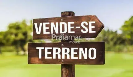 TERRENO VILA VLENÇA SV