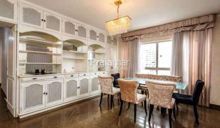 3 dorm | dep revertida | 1 suíte | sala | sacada | wc | cozinha | área de serviço | garagem