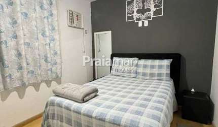 2 dorm | sala | wc | cozinha | área de serviço | garagem