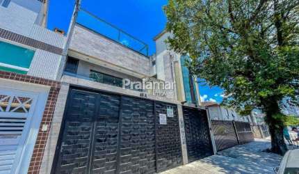 3 dorm | 3 suítes| sala | sacada | wc | cozinha | área de serviço | garagem