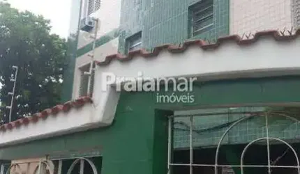 para à venda com 2 quartos 1 sala 69.00 m2 no bairro Parque Bitaru, São Vicente -