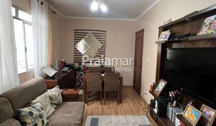 2 dorm | sala | wc | cozinha | área de serviço | garagem