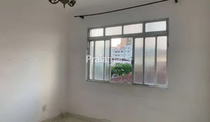 APTO AMPLO DE 2 DORMITÓRIOS I 64 MTS2  I 2 WCS I R FREITAS GUIMARÃES I ÓTIMA LOCALIZAÇÃO I GARAGEM