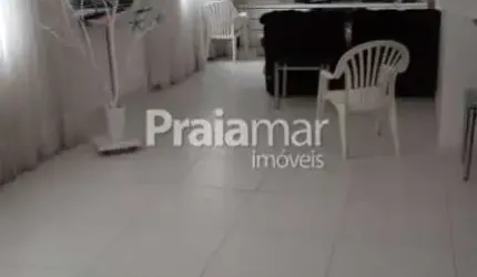 Apartamento 4 Dorm / 4 Suítes / 2 Vagas / 200 m / Pitangueiras / Guarujá