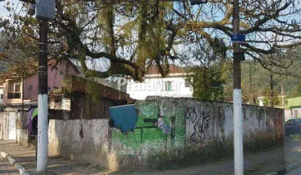 Terreno I 471m² i Vila Valença I SV