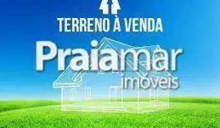 Terreno | 1200 m² | Boa Vista | São Vicente