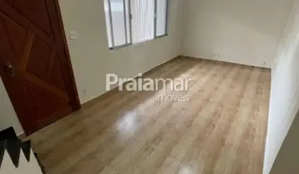 CASA 03 DORMS - 01 SUÍTE | 02 VAGAS | VILA CASCATINHA - S.V | R$ 490 MIL REAIS
