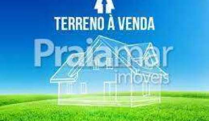 TERRENO | 10x33 | VILA MARGARIDA - S.V