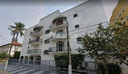 Apartamento Mobiliado em Guarujá | 4 Dormitórios, 1 Suíte, Piscina e Lazer Completo!