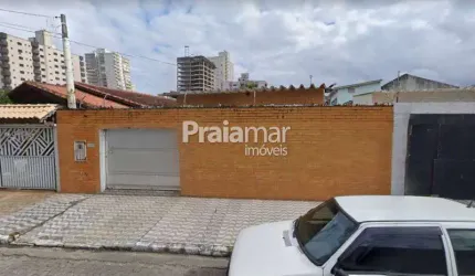 Terreno | 1.000m² | Aviação | Praia Grande
