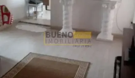 Apartamento Asteca