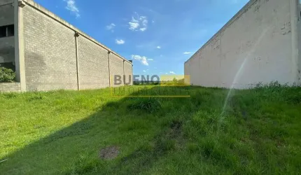 Terreno, 1250 m² - venda por R$ 735.000,00 ou aluguel por R$ 2.750,00/mês - Jardim Industrial Dante